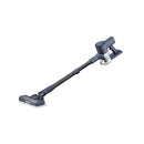 Severin Akkustaubsauger HV7178 S`Power