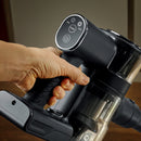 Severin Akkustaubsauger HV7178 S`Power