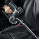 Severin Akkustaubsauger HV7178 S`Power