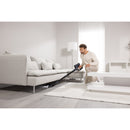 Severin Akkustaubsauger HV7178 S`Power