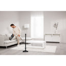 Severin Akkustaubsauger HV7178 S`Power