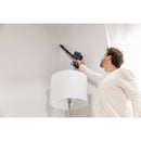 Severin Akkustaubsauger HV7178 S`Power