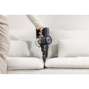 Severin Akkustaubsauger HV7178 S`Power