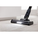 Severin Akkustaubsauger HV7178 S`Power