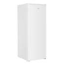 SPC Gefrierschrank H-GS3450, weiss, 161 L, NoFrost, C-Klasse