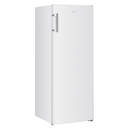 SPC Gefrierschrank H-GS3450, weiss, 161 L, NoFrost, C-Klasse