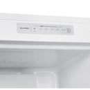 SPC Gefrierschrank H-GS3450, weiss, 161 L, NoFrost, C-Klasse