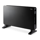 Domo Heizstrahler Konvektor mit WiFi DO7355CH