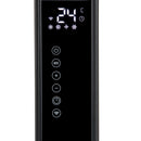 Domo Heizstrahler Konvektor mit WiFi DO7355CH