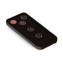 Domo Heizstrahler Konvektor mit WiFi DO7355CH