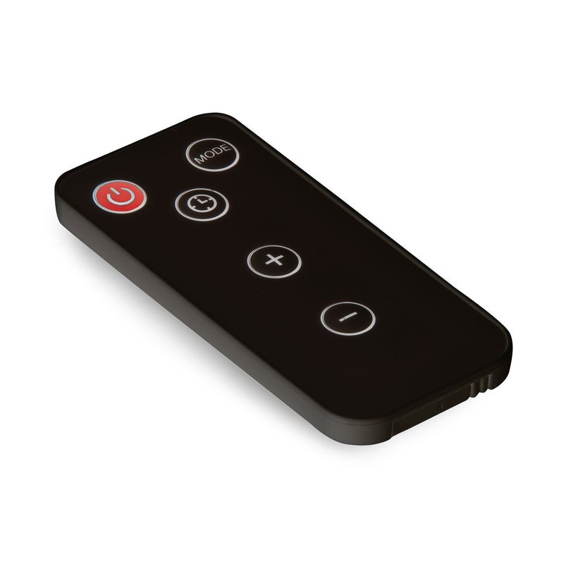 Domo Heizstrahler Konvektor mit WiFi DO7355CH