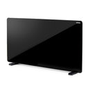 Domo Heizstrahler Glaspaneel Konvektor mit WiFi DO7356CH