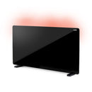 Domo Heizstrahler Glaspaneel Konvektor mit WiFi DO7356CH