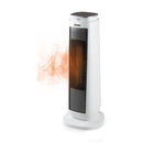 Domo Heizstrahler mit ECO-Funktion DO7347H