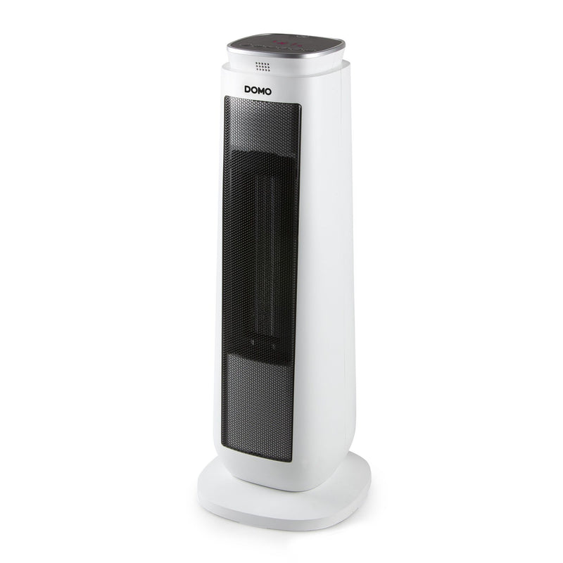 Domo Heizstrahler mit ECO-Funktion DO7347H