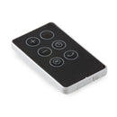 Domo Heizstrahler mit ECO-Funktion DO7347H