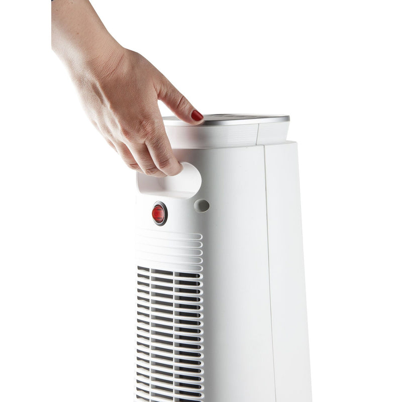 Domo Heizstrahler mit ECO-Funktion DO7347H