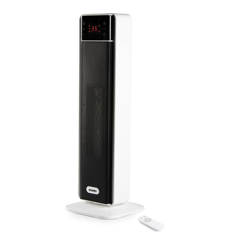 Domo Heizstrahler mit ECO-Funktion DO7358H
