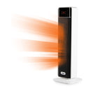 Domo Heizstrahler mit ECO-Funktion DO7358H