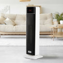 Domo Heizstrahler mit ECO-Funktion DO7358H