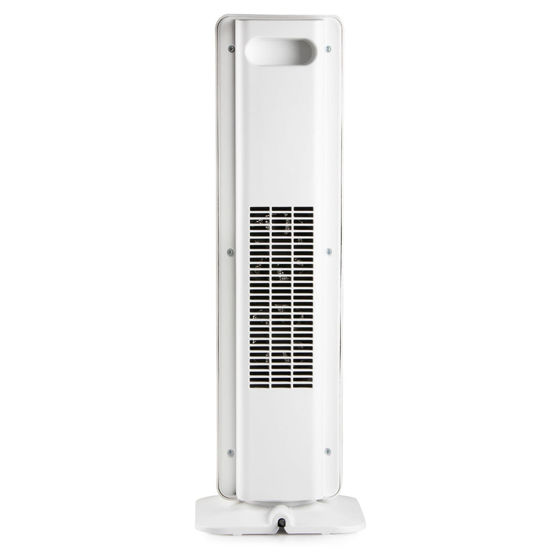 Domo Heizstrahler mit ECO-Funktion DO7358H