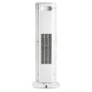 Domo Heizstrahler mit ECO-Funktion DO7358H