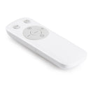 Domo Heizstrahler mit ECO-Funktion DO7358H