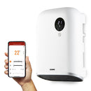 Domo Heizlüfter mit WiFi DO7357F