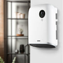 Domo Heizstrahler mit WiFi DO7357F