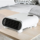 Domo Heizstrahler mit WiFi DO7357F