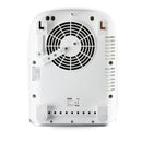 Domo Heizstrahler mit WiFi DO7357F