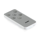 Domo Heizlüfter mit WiFi DO7357F