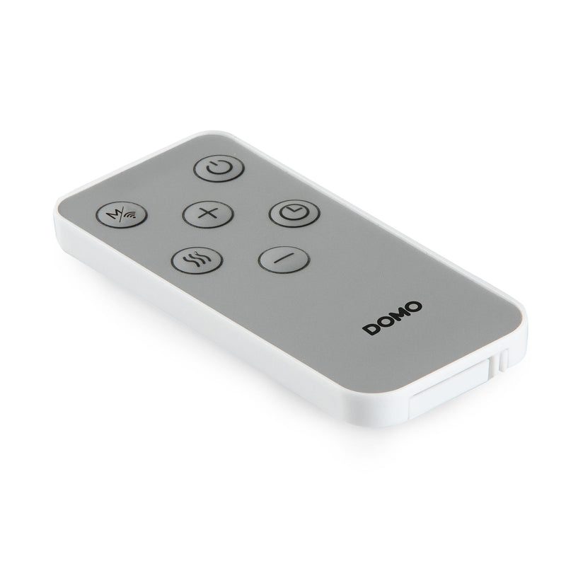 Domo Heizstrahler mit WiFi DO7357F