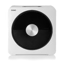 Domo Heizlüfter mit Eco-Funktion und Timer DO7344H