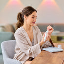 Medisana Nagelpflegegerät MP900