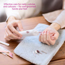 Medisana Nagelpflegegerät MP900