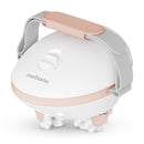 Medisana Cellulite-Massagegerät AC860