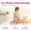 Medisana Cellulite-Massagegerät AC860