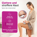 Medisana Cellulite-Massagegerät AC860