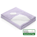 Medisana Heizdecke HB418