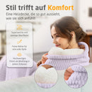 Medisana Heizdecke HB418