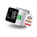 Medisana Blutdruckmessgerät Handgelenk BW360 connect