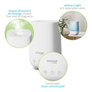 Ecomed Aromadiffusor AD-50E