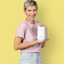 Ecomed Aromadiffusor AD-50E