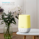 Ecomed Aromadiffusor AD-50E