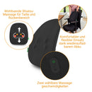 Medisana Massagesitzauflage MC500