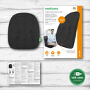 Medisana Massagesitzauflage MC500