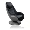 Medisana Massagestuhl RS670