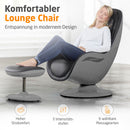 Medisana Massagestuhl RS670