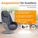 Medisana Massagestuhl RS670